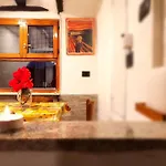 Kintsugi Loft