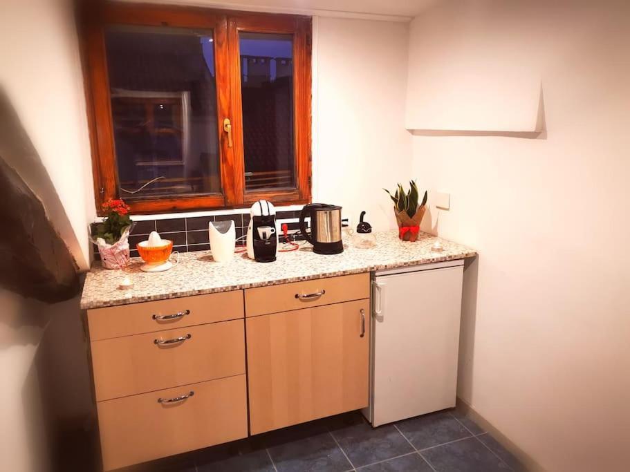Kintsugi Loft Apartament Turyn