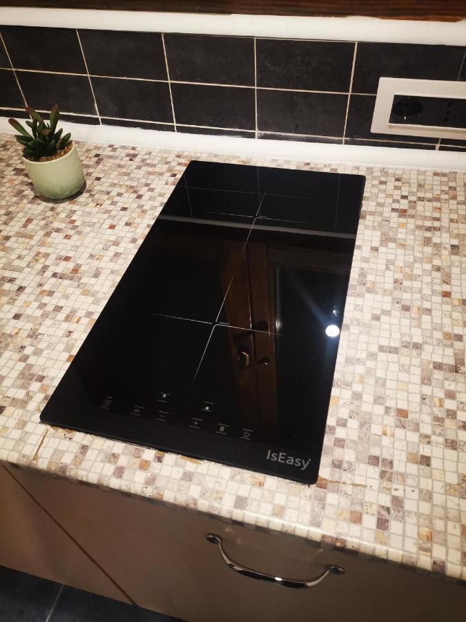 Kintsugi Loft Turyn